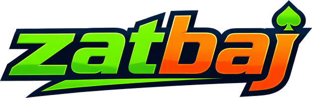 Zatbaj লোগো